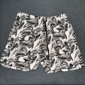 The drip shop shorts